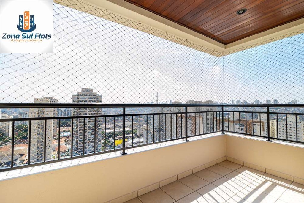 Apartamento à venda com 3 quartos, 87m² - Foto 6