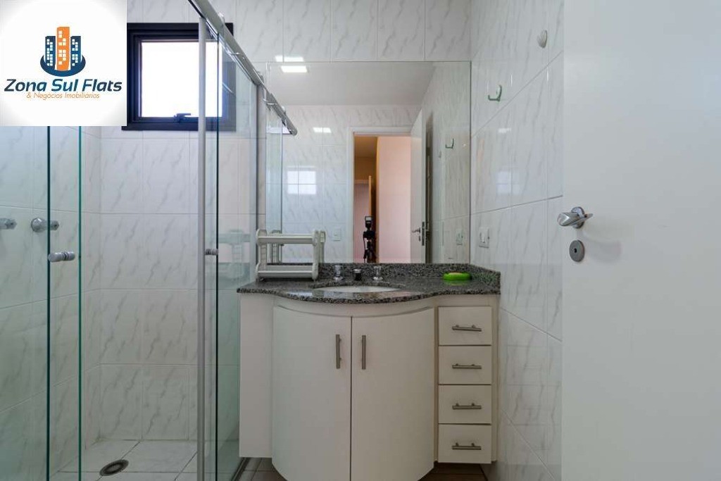 Apartamento à venda com 3 quartos, 87m² - Foto 13