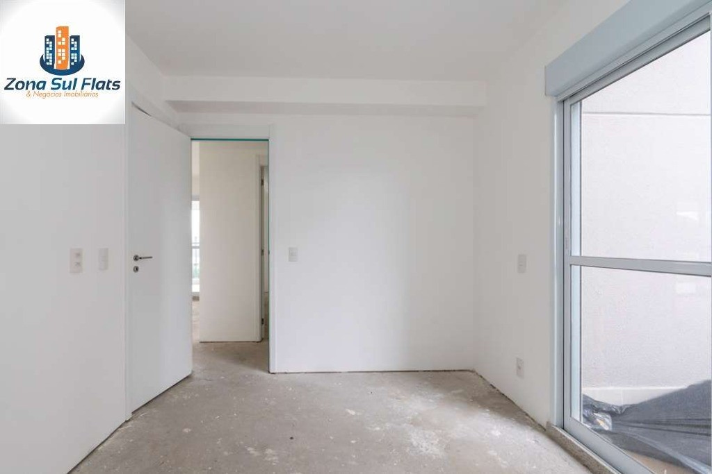 Apartamento à venda com 3 quartos, 193m² - Foto 30