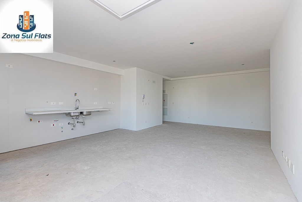 Apartamento à venda com 2 quartos, 118m² - Foto 5