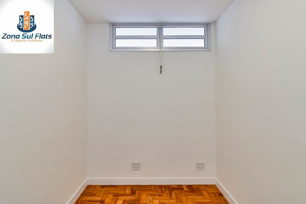 Apartamento à venda com 3 quartos, 267m² - Foto 30