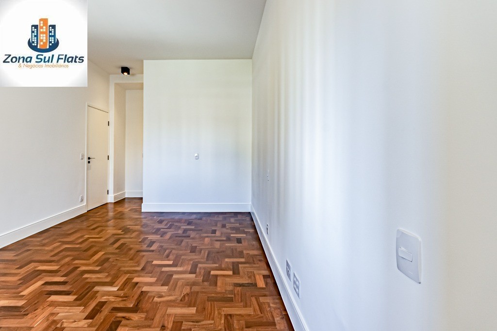 Apartamento à venda com 3 quartos, 212m² - Foto 15