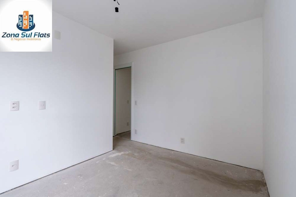 Apartamento à venda com 3 quartos, 193m² - Foto 27