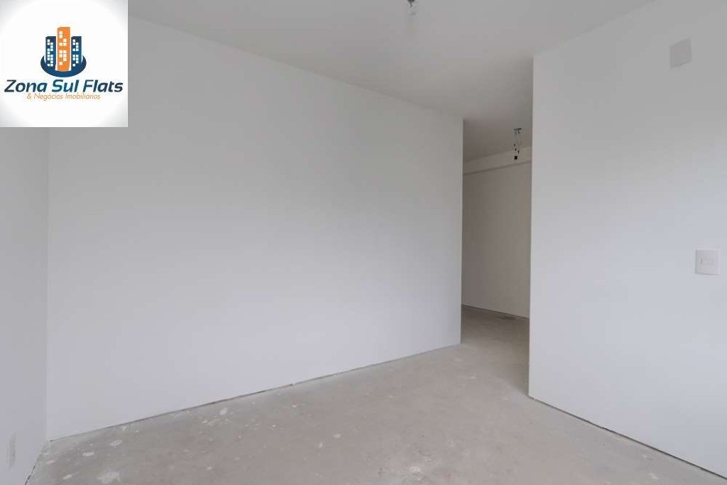 Apartamento à venda com 3 quartos, 193m² - Foto 21