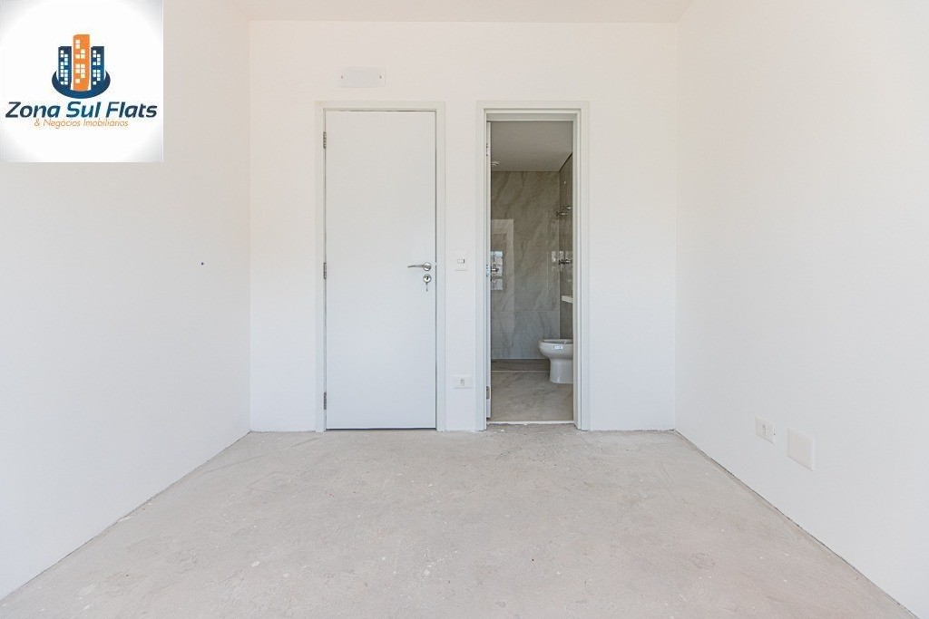 Apartamento à venda com 2 quartos, 118m² - Foto 17