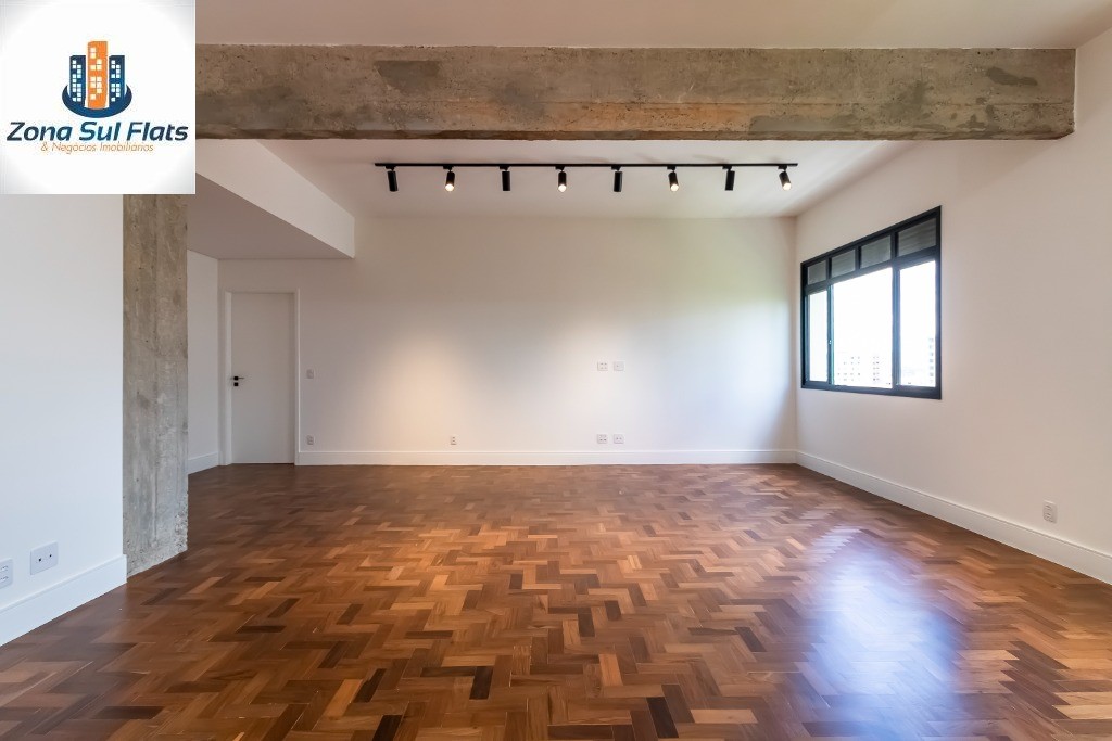 Apartamento à venda com 3 quartos, 212m² - Foto 46