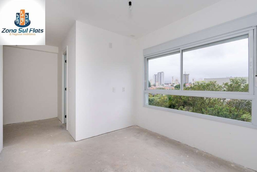 Apartamento à venda com 3 quartos, 193m² - Foto 20