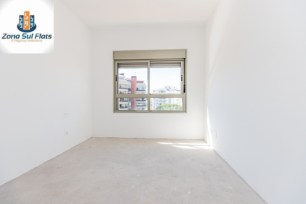 Apartamento à venda com 2 quartos, 118m² - Foto 16