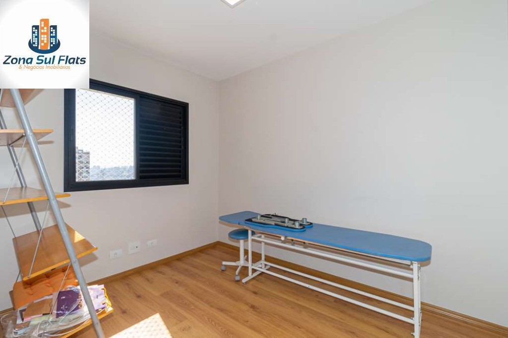 Apartamento à venda com 3 quartos, 87m² - Foto 15