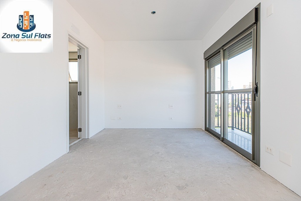 Apartamento à venda com 2 quartos, 118m² - Foto 20