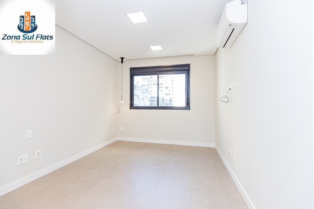 Apartamento à venda com 2 quartos, 65m² - Foto 18