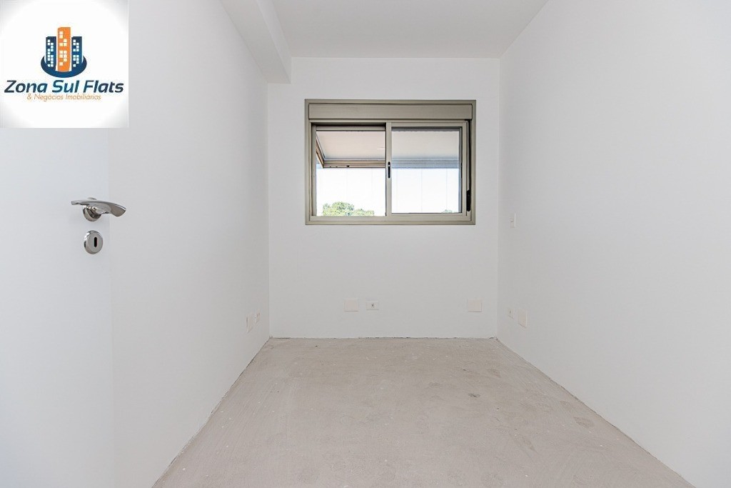 Apartamento à venda com 2 quartos, 118m² - Foto 14