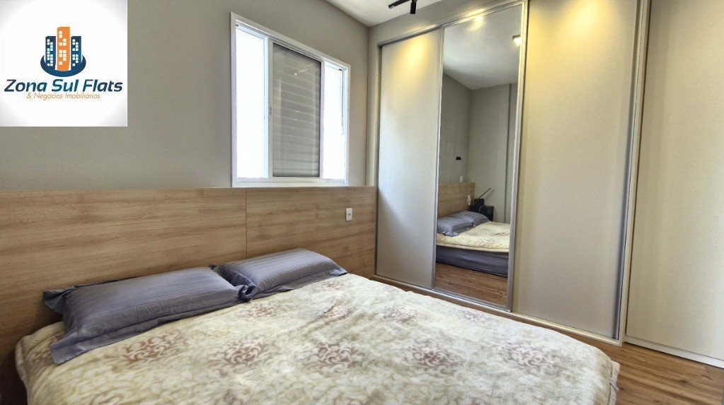 Apartamento à venda com 2 quartos, 64m² - Foto 17