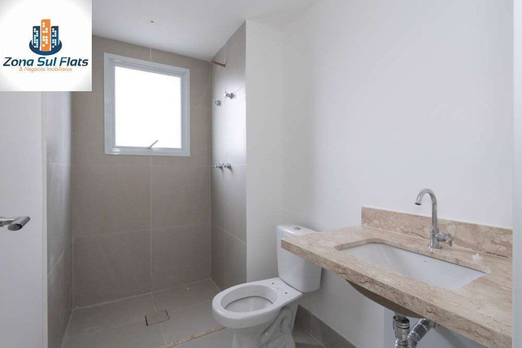 Apartamento à venda com 3 quartos, 193m² - Foto 24