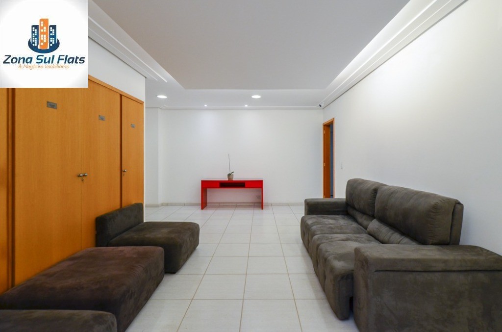 Apartamento à venda com 2 quartos, 56m² - Foto 23