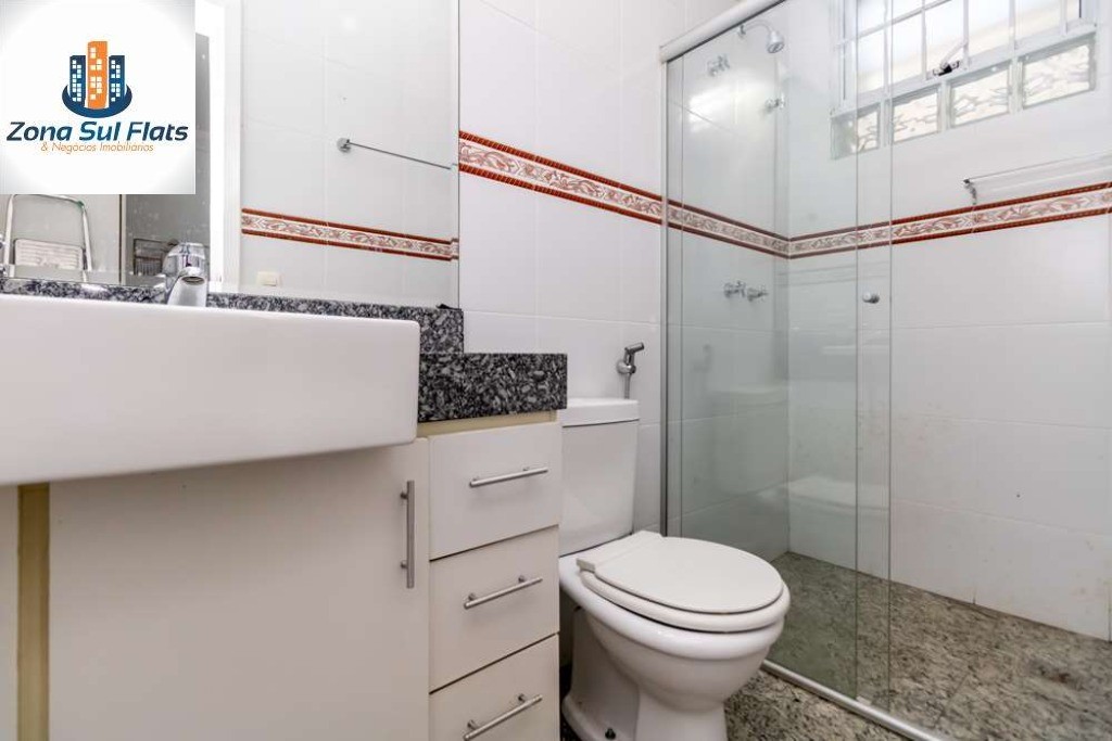 Prédio Inteiro à venda com 4 quartos, 265m² - Foto 20