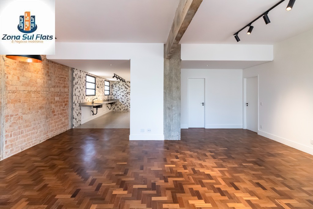 Apartamento à venda com 3 quartos, 212m² - Foto 53