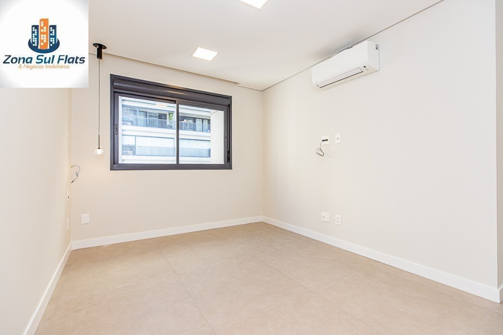 Apartamento à venda com 2 quartos, 65m² - Foto 19