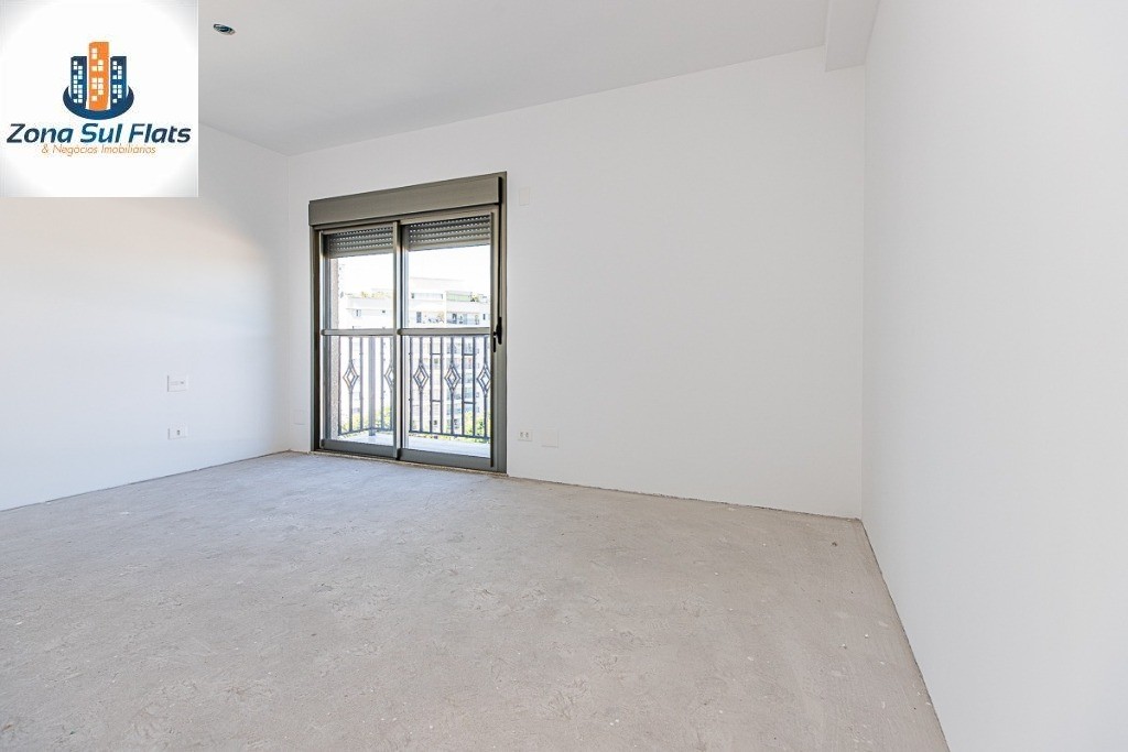 Apartamento à venda com 2 quartos, 118m² - Foto 19