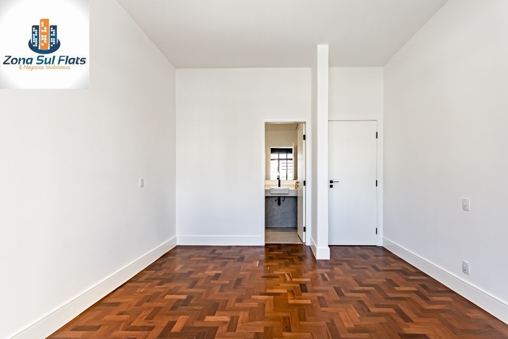 Apartamento à venda com 3 quartos, 212m² - Foto 20