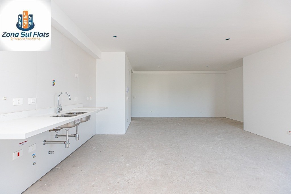 Apartamento à venda com 2 quartos, 118m² - Foto 6