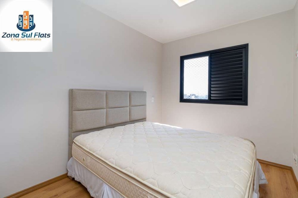 Apartamento à venda com 3 quartos, 87m² - Foto 10