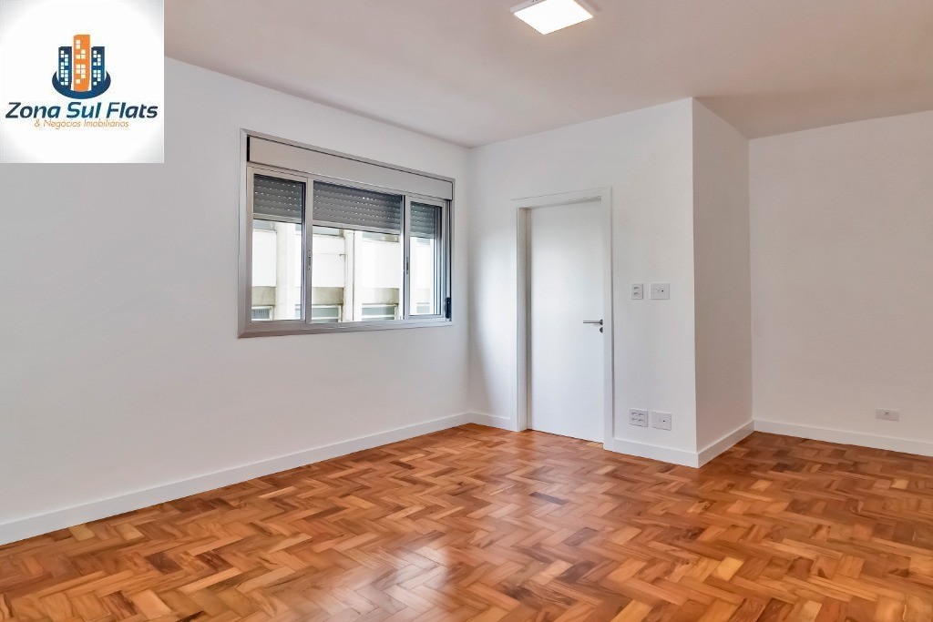 Apartamento à venda com 3 quartos, 267m² - Foto 29