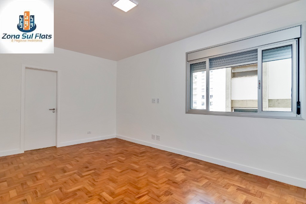 Apartamento à venda com 3 quartos, 267m² - Foto 32