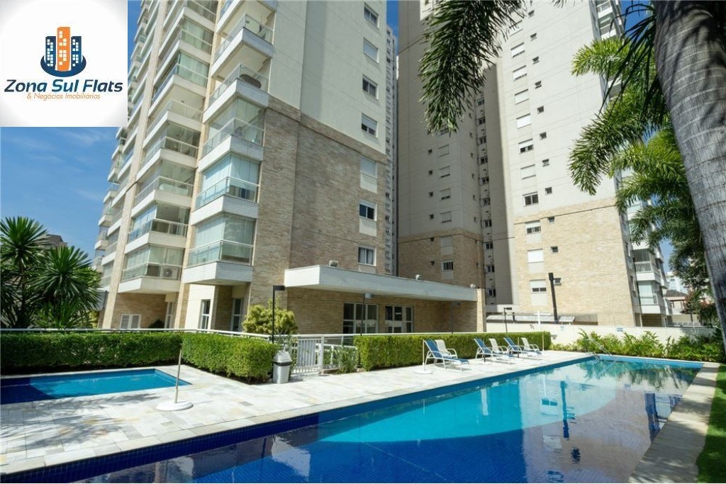 Apartamento à venda com 4 quartos, 162m² - Foto 57