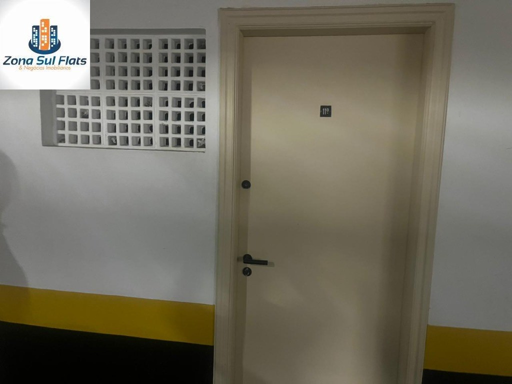 Apartamento à venda com 4 quartos, 200m² - Foto 52