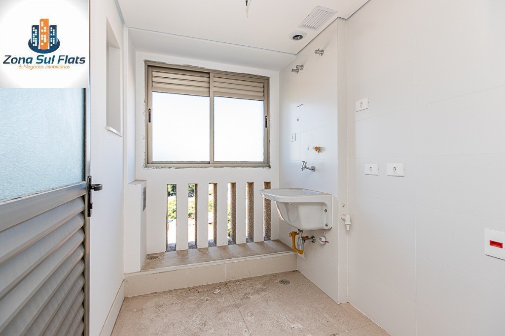 Apartamento à venda com 2 quartos, 118m² - Foto 7