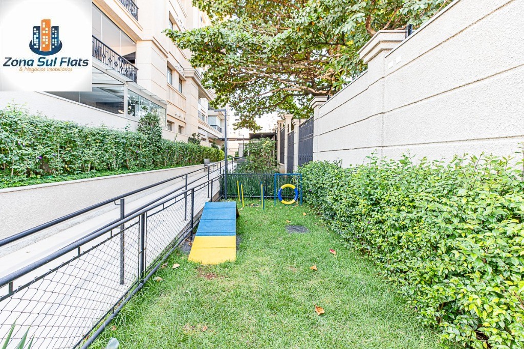 Apartamento à venda com 2 quartos, 118m² - Foto 29