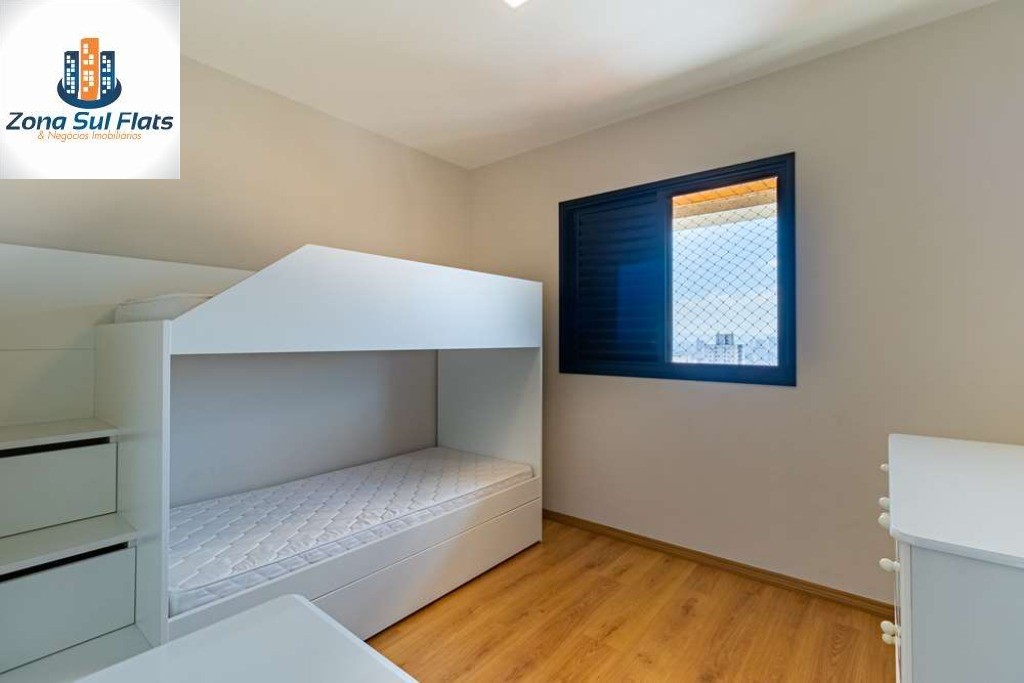 Apartamento à venda com 3 quartos, 87m² - Foto 18