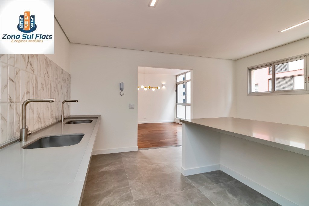 Apartamento à venda com 3 quartos, 267m² - Foto 18