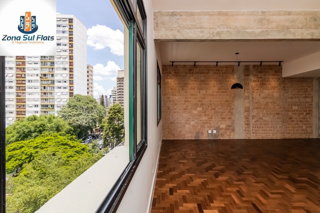 Apartamento à venda com 3 quartos, 212m² - Foto 49