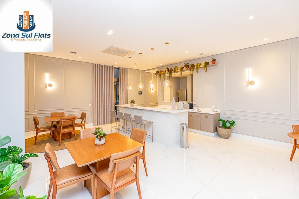 Apartamento à venda com 2 quartos, 118m² - Foto 30