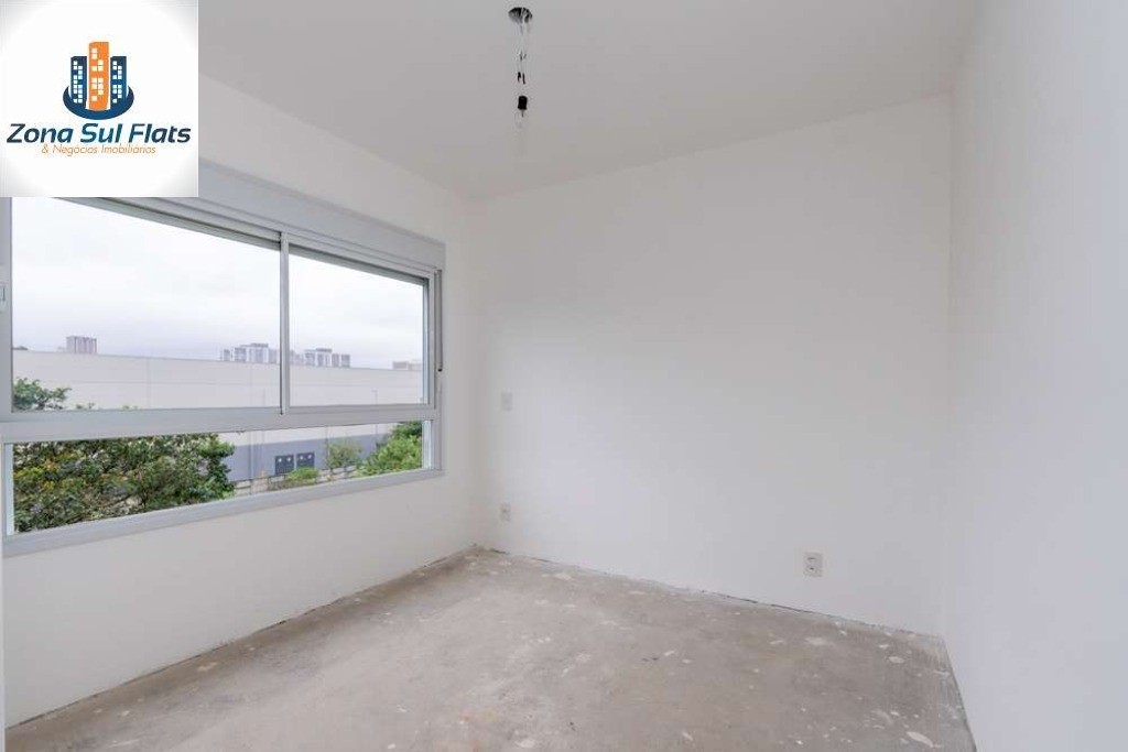 Apartamento à venda com 3 quartos, 193m² - Foto 19