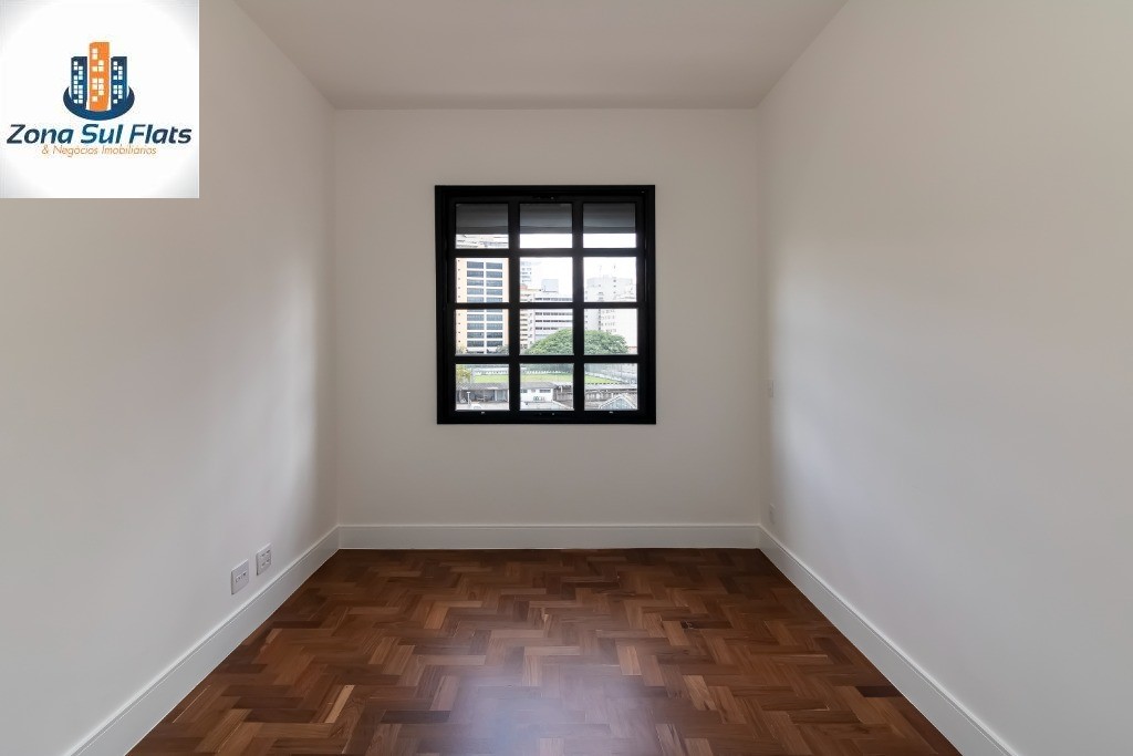 Apartamento à venda com 3 quartos, 212m² - Foto 57