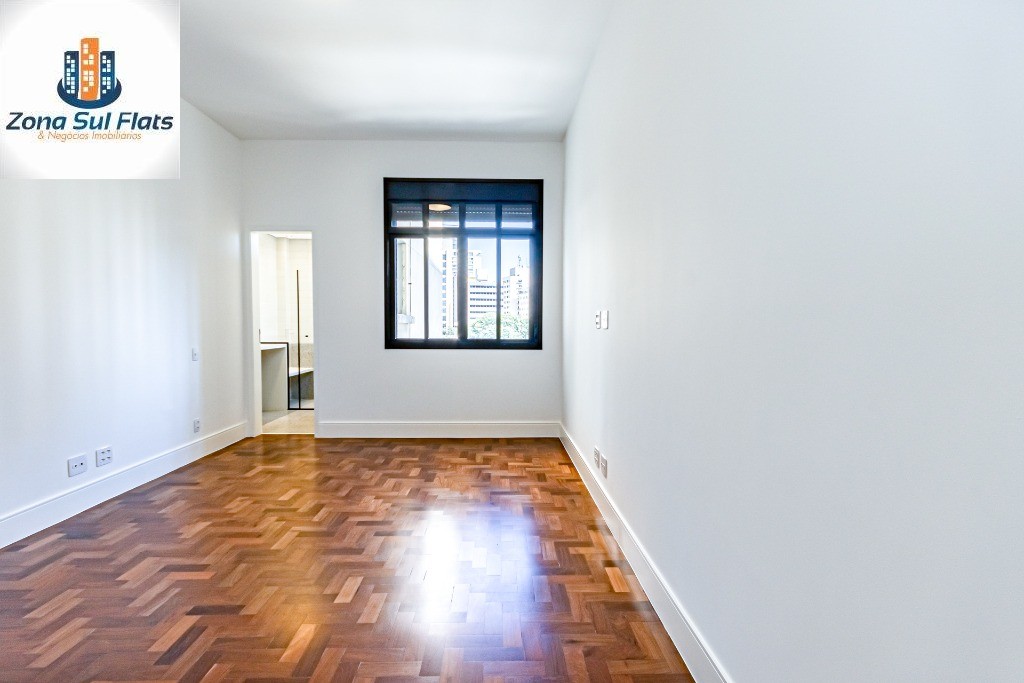 Apartamento à venda com 3 quartos, 212m² - Foto 14