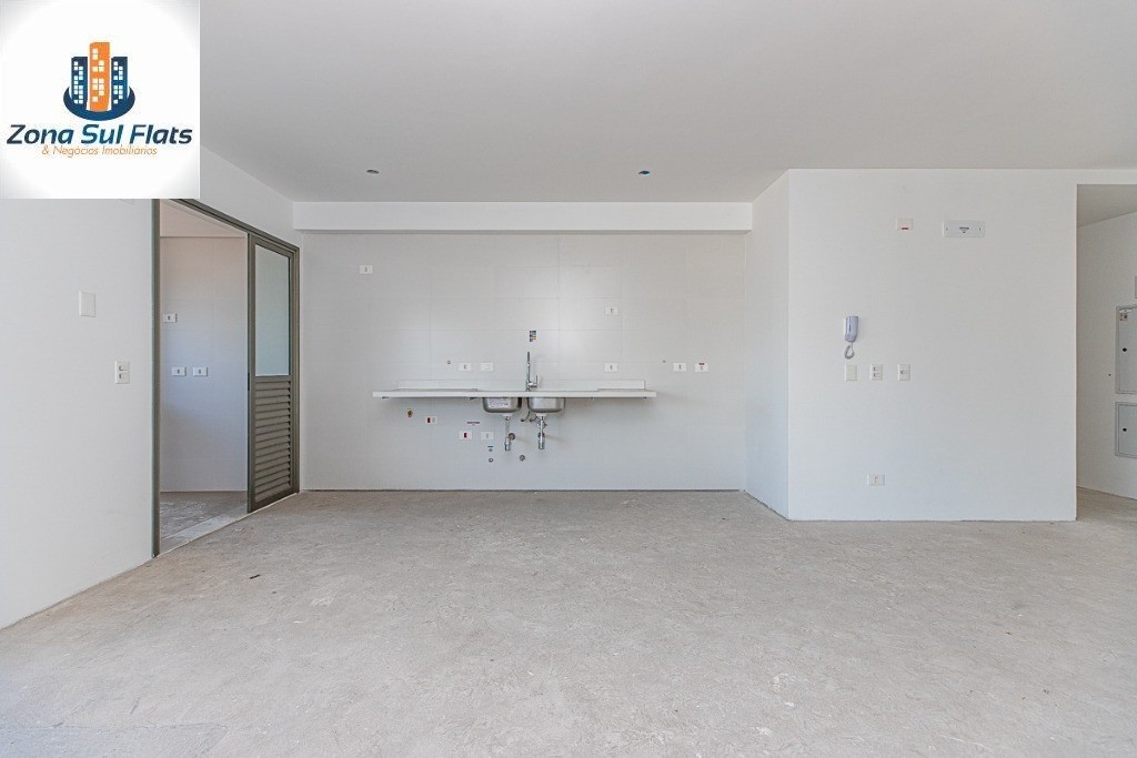 Apartamento à venda com 2 quartos, 118m² - Foto 4