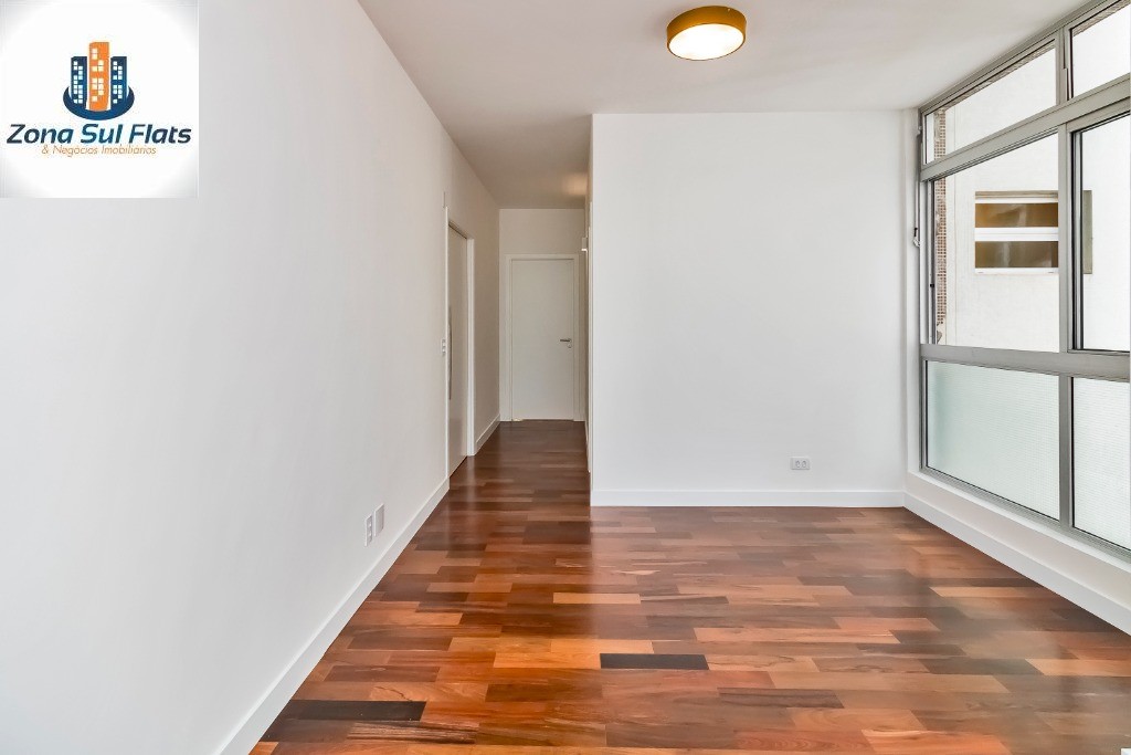 Apartamento à venda com 3 quartos, 267m² - Foto 13