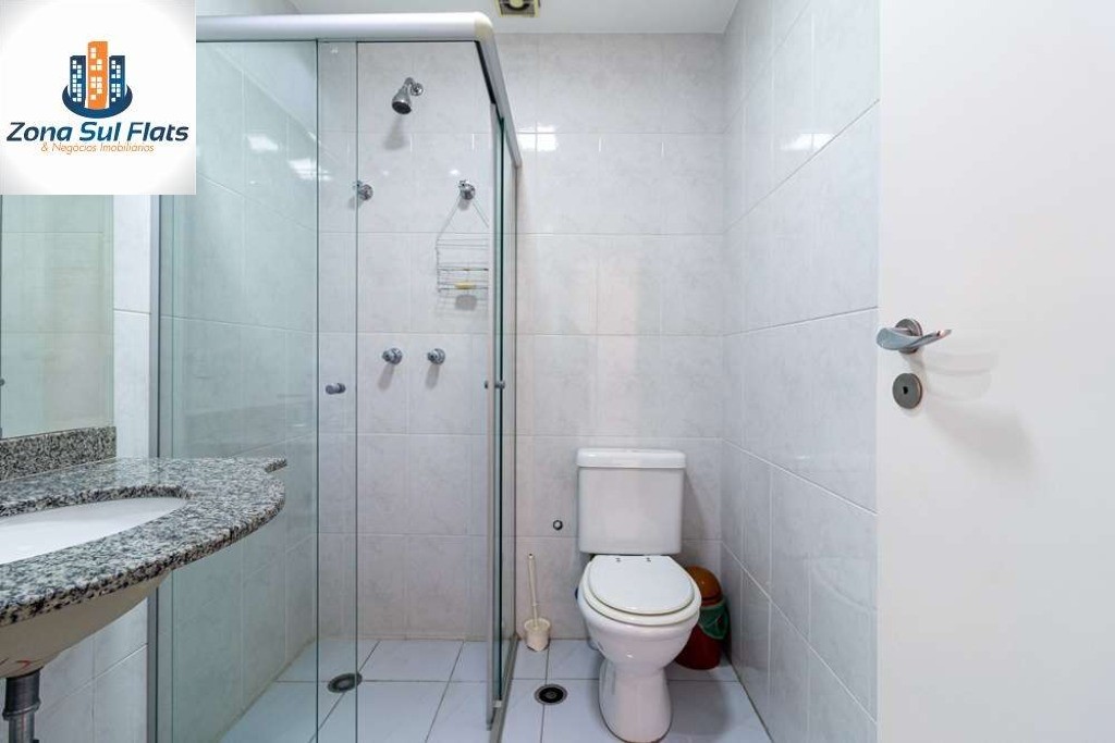 Apartamento à venda com 3 quartos, 87m² - Foto 22