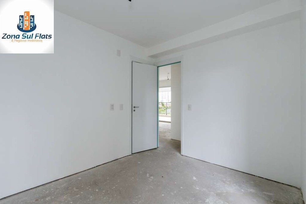 Apartamento à venda com 3 quartos, 193m² - Foto 29