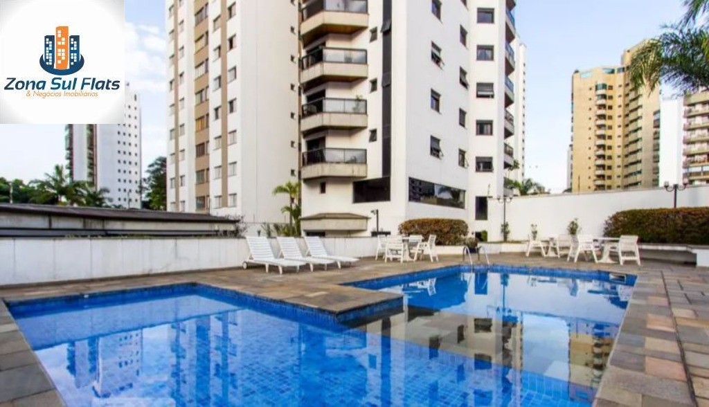 Apartamento à venda com 4 quartos, 200m² - Foto 55