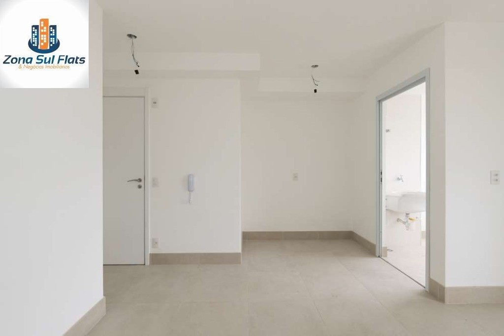 Apartamento à venda com 3 quartos, 193m² - Foto 12