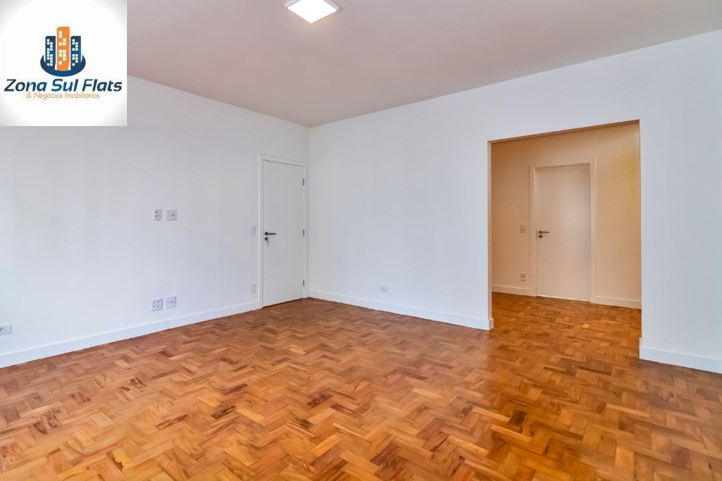 Apartamento à venda com 3 quartos, 267m² - Foto 39