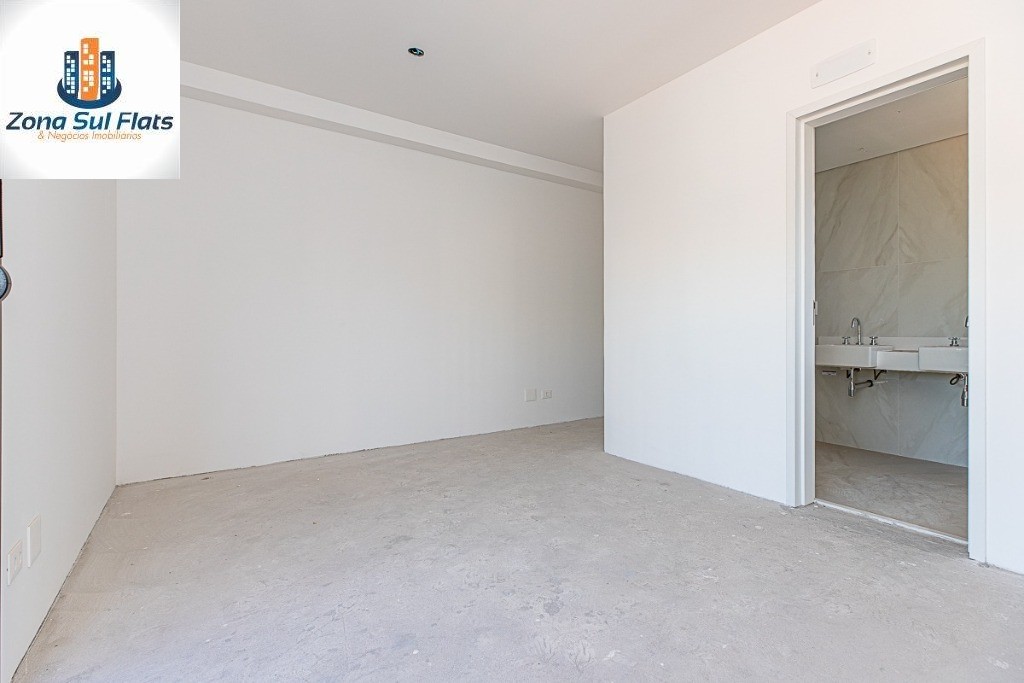 Apartamento à venda com 2 quartos, 118m² - Foto 22
