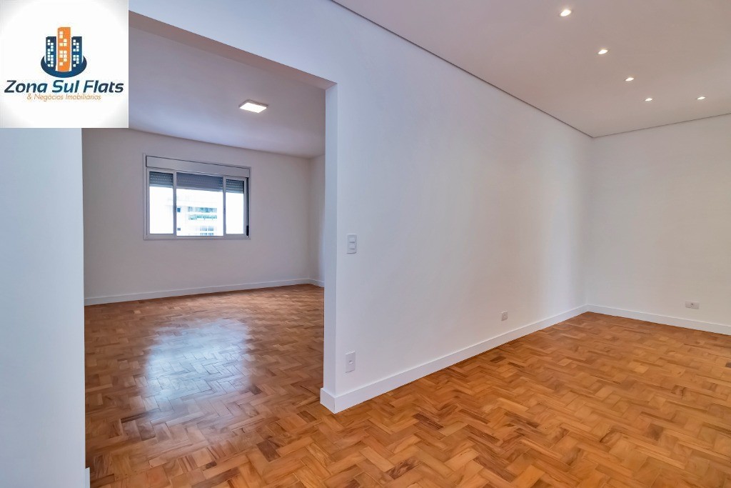 Apartamento à venda com 3 quartos, 267m² - Foto 38