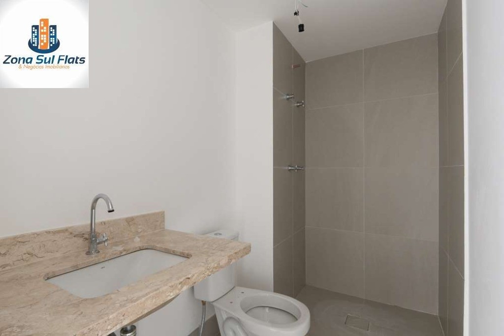 Apartamento à venda com 3 quartos, 193m² - Foto 31