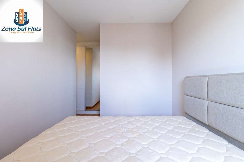 Apartamento à venda com 3 quartos, 87m² - Foto 12